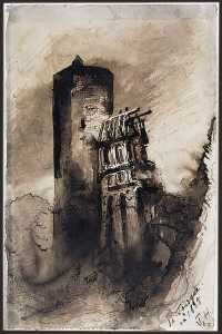 http://operacritiques.free.fr/css/images/bainsmacabres.jpg