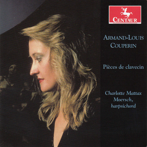 notre dame de paris couperin