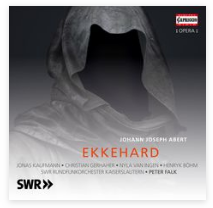 /medias/abert_ekkehard.png