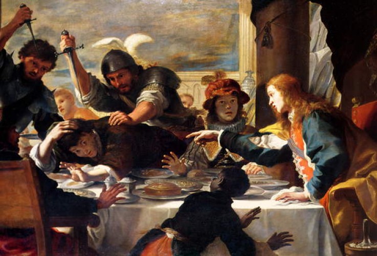 absalom_de_mattia_preti.jpg