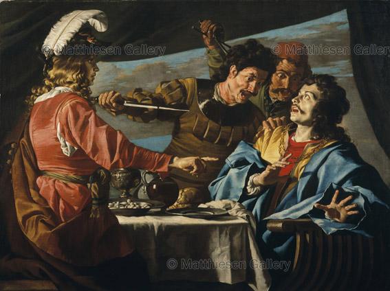 absalom_de_mattias_stomer.jpg