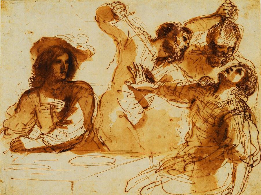 absalom_guercino.jpg
