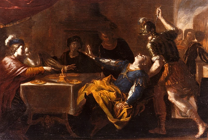 absalom_niccolo_de_simone.png