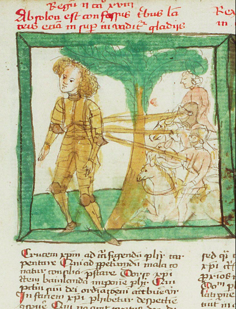 absalom_de_mattia_preti.jpg