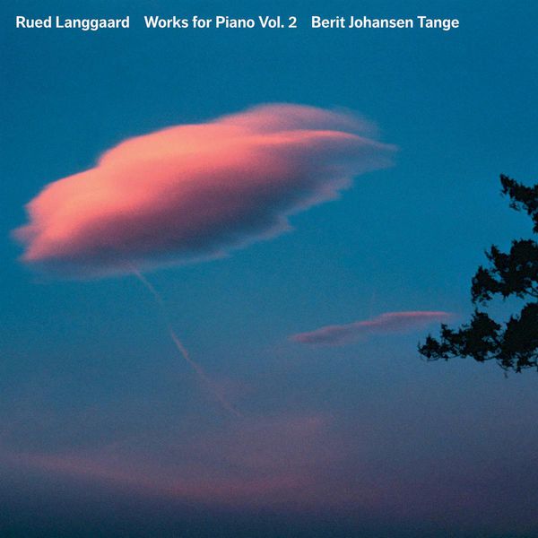 afgrundsmusik_tange