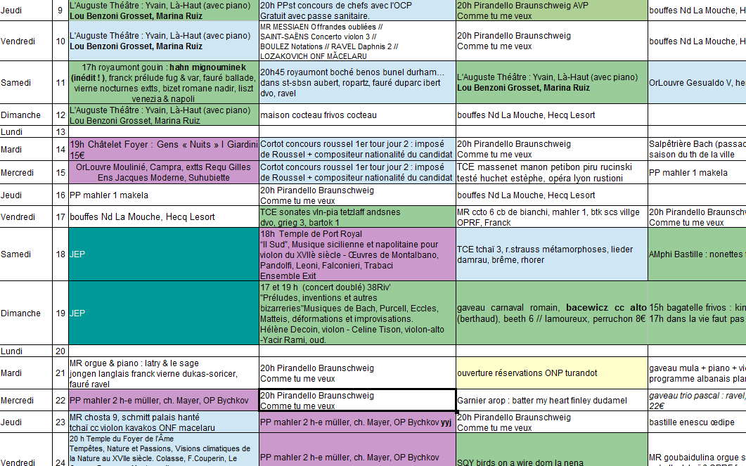 /medias/agenda_css_septembre_2021.png