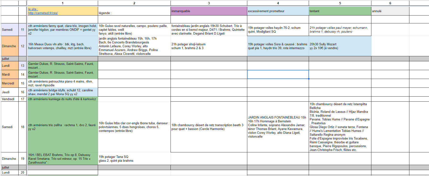 agenda_juillet.png