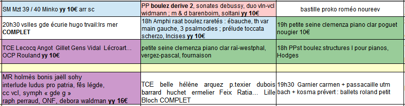 agenda_reprise_mai_2021.png