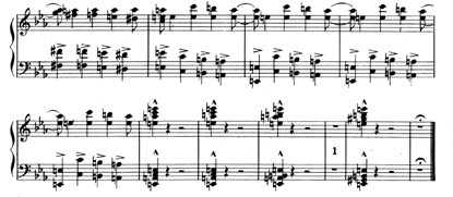 Aida Verdi Schubert