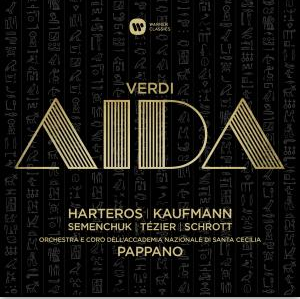 aida pappano
