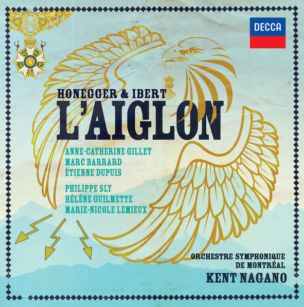 aiglon nagano