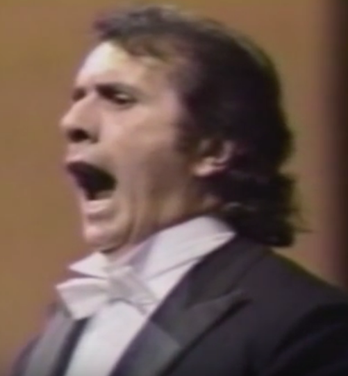 /medias/aigus_corelli.png
