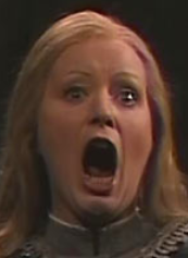dame gwyneth