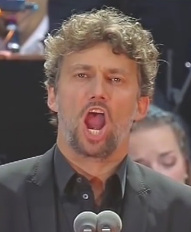 kaufmann