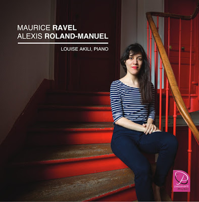 nouveautés CD