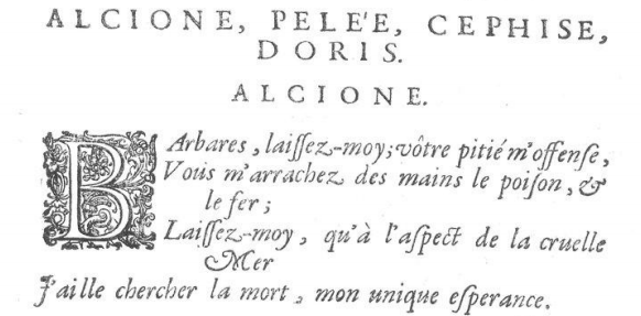 alcyone