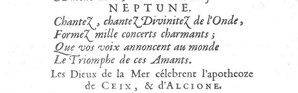 alcyone