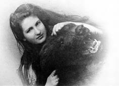 alma_schindler_mahler_chien_large.jpg
