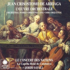 cherubini requiem en ut mineur