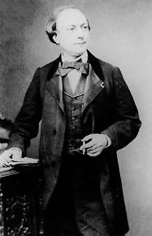 banville_portrait.jpg