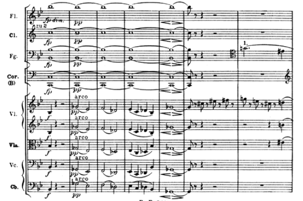 beethoven_basson_4_i_a.png