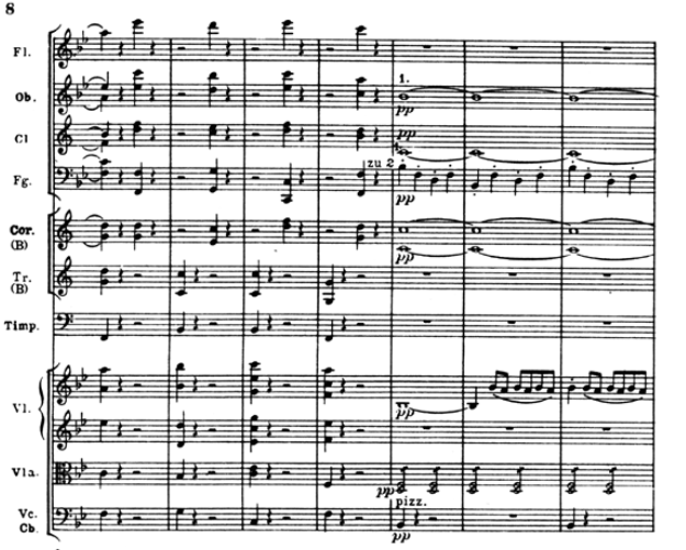 beethoven_basson_4_i_a.png