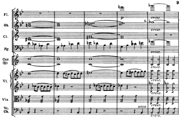 beethoven_basson_4_i_a.png