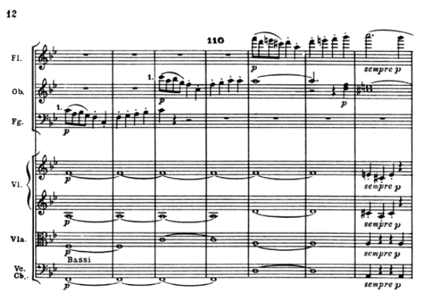 beethoven_basson_4_i_a.png