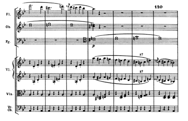 beethoven_basson_4_i_a.png