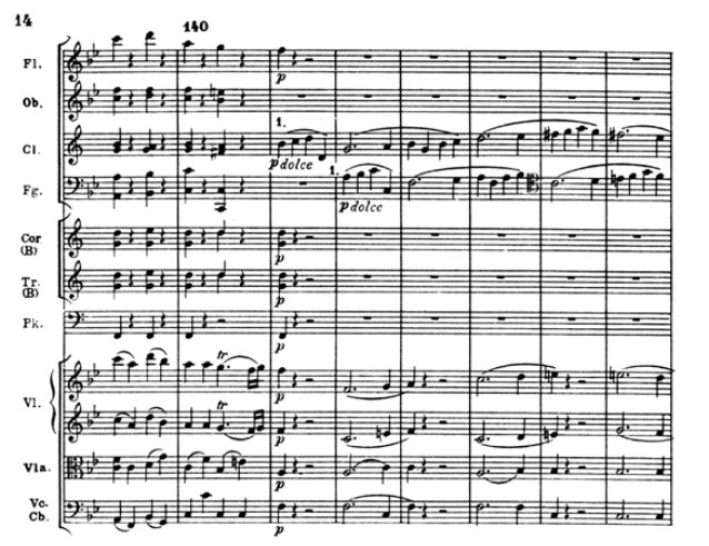 beethoven_basson_4_i_a.png