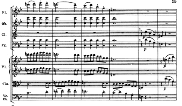 beethoven_basson_4_i_a.png
