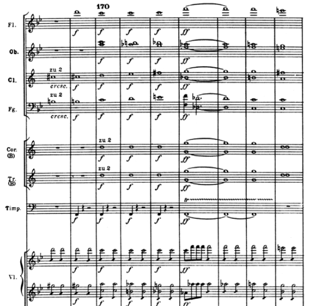 beethoven_basson_4_i_a.png