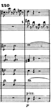 beethoven_basson_4_i_a.png