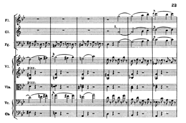 beethoven_basson_4_i_a.png