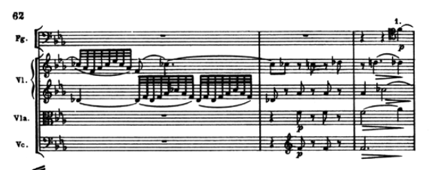 beethoven_basson_4_i_a.png