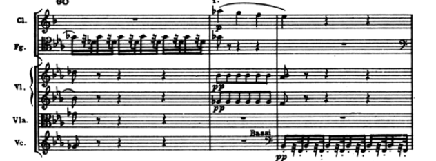 beethoven_basson_4_i_a.png