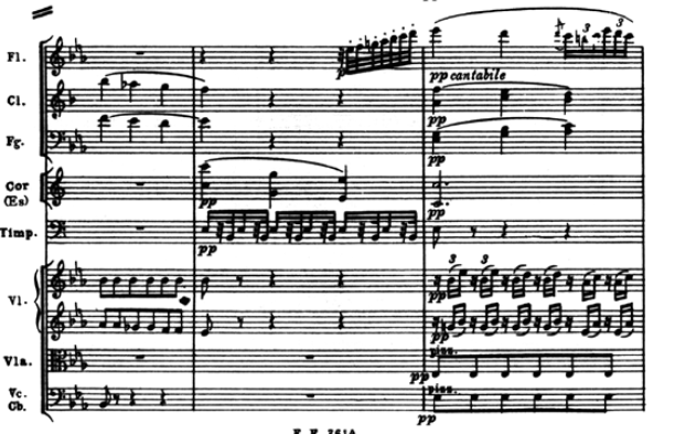 beethoven_basson_4_i_a.png