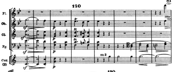 beethoven_basson_4_i_a.png