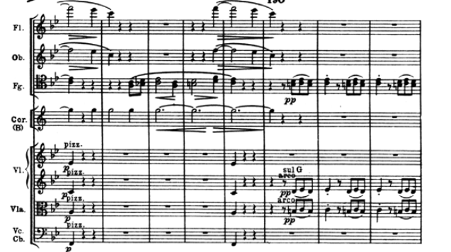 beethoven_basson_4_i_a.png
