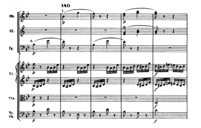 beethoven_basson_4_i_a.png