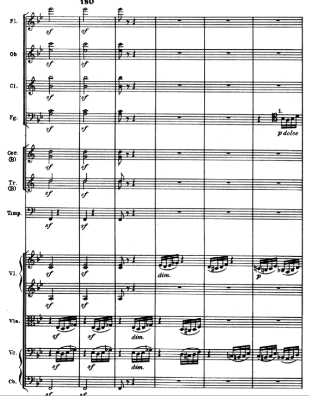 beethoven_basson_4_i_a.png