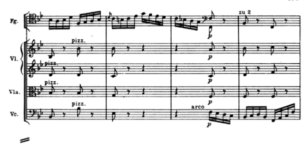 beethoven_basson_4_i_a.png