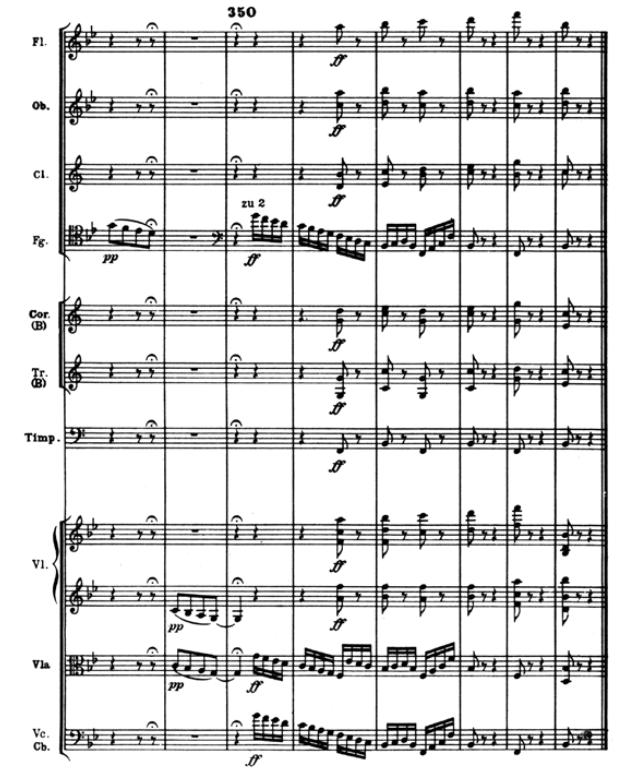 beethoven_basson_4_i_a.png