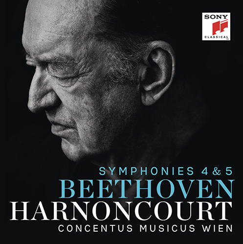 beethoven_harnoncourt.png