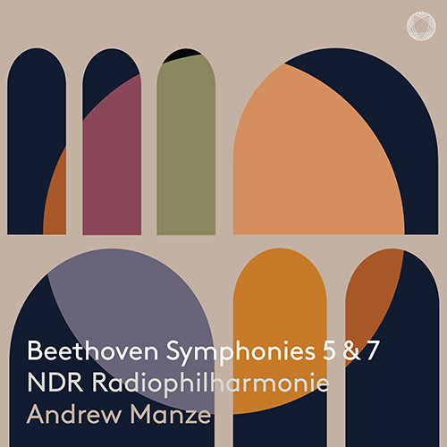 beethoven manze
