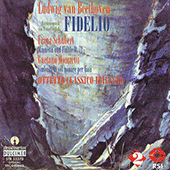 otetto italiano