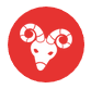 horoscope