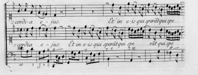 bernier_laudate_canon_qui_sperant.png