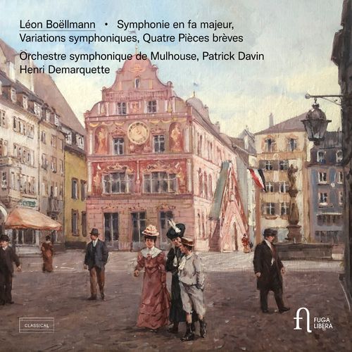 boellmann_symphonie.jpg