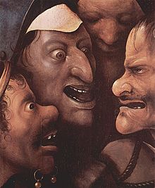 bosch aïche rouillard cazalet